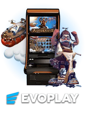 Biểu tượng Bảo mật Dữ liệu