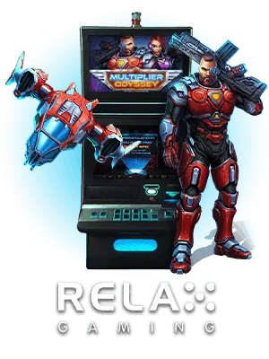 Chơi trên mọi thiết bị