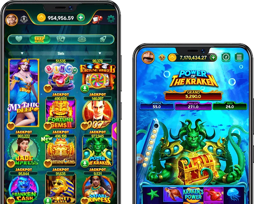 Minh họa lý do chọn 8x bet: an toàn, rút tiền nhanh, trò chơi đa dạng