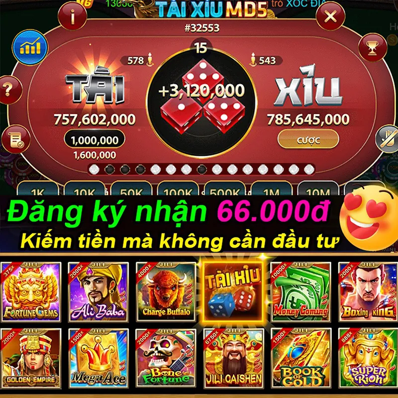 Casino trực tuyến 8x bet