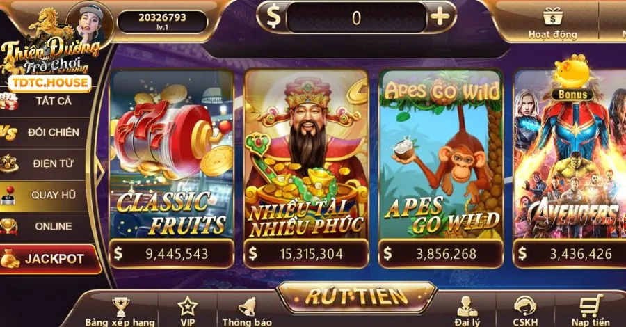Cá cược thể thao tại 8x bet