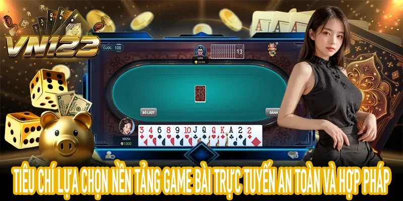 Tổng quan game bắn cá 8x Bet