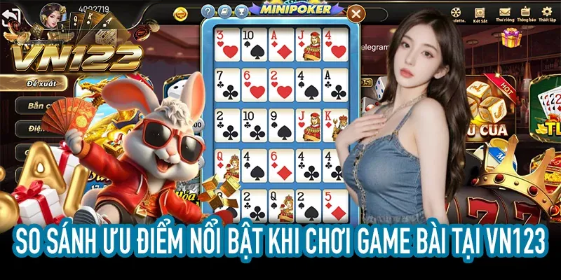 Roulette Chuyên Nghiệp