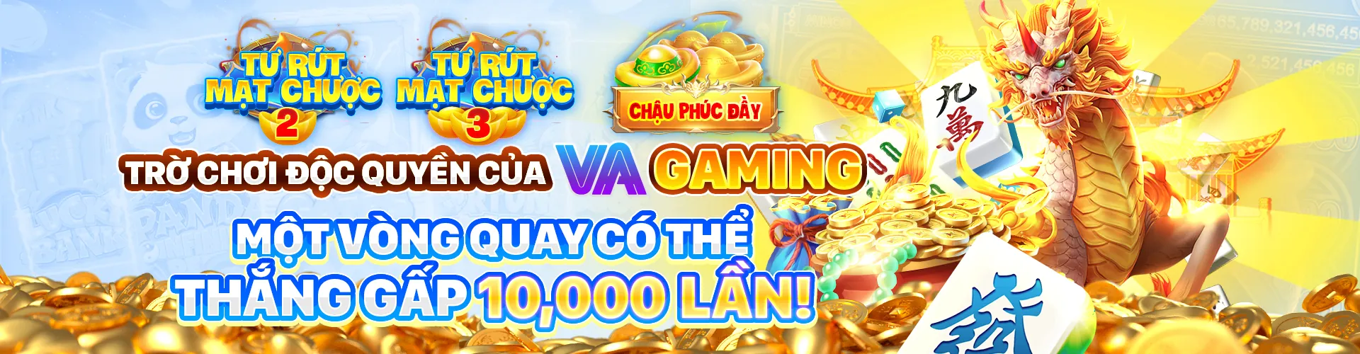 Khuyến mãi độc quyền 8x Bet