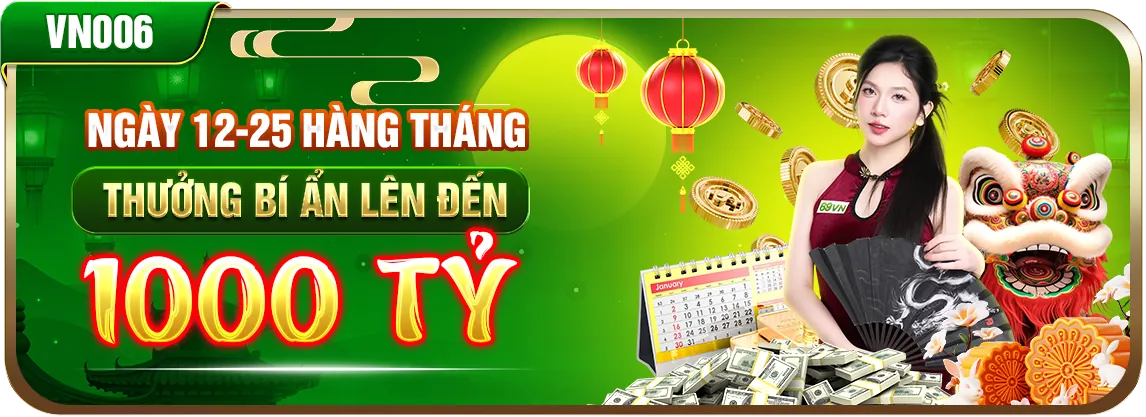 Phương thức thanh toán 8x bet