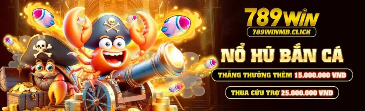 Hình ảnh máy đánh bạc với jackpot lớn