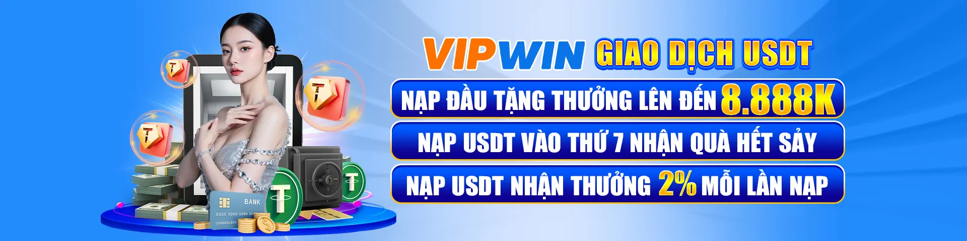 Rút tiền nhanh chóng 8x bet