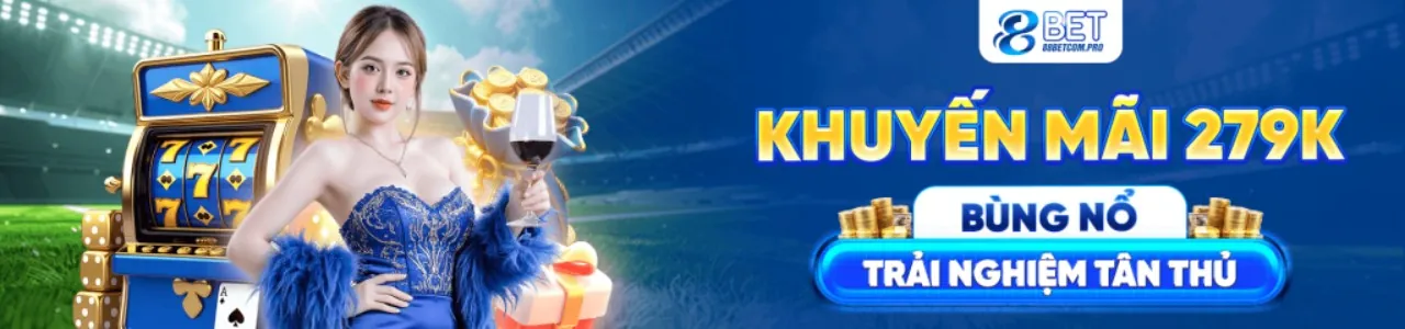 Khoảnh khắc chiến thắng Jackpot khủng
