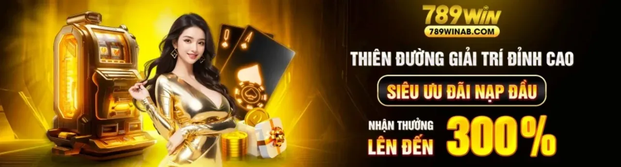 Phương thức thanh toán 8x Bet
