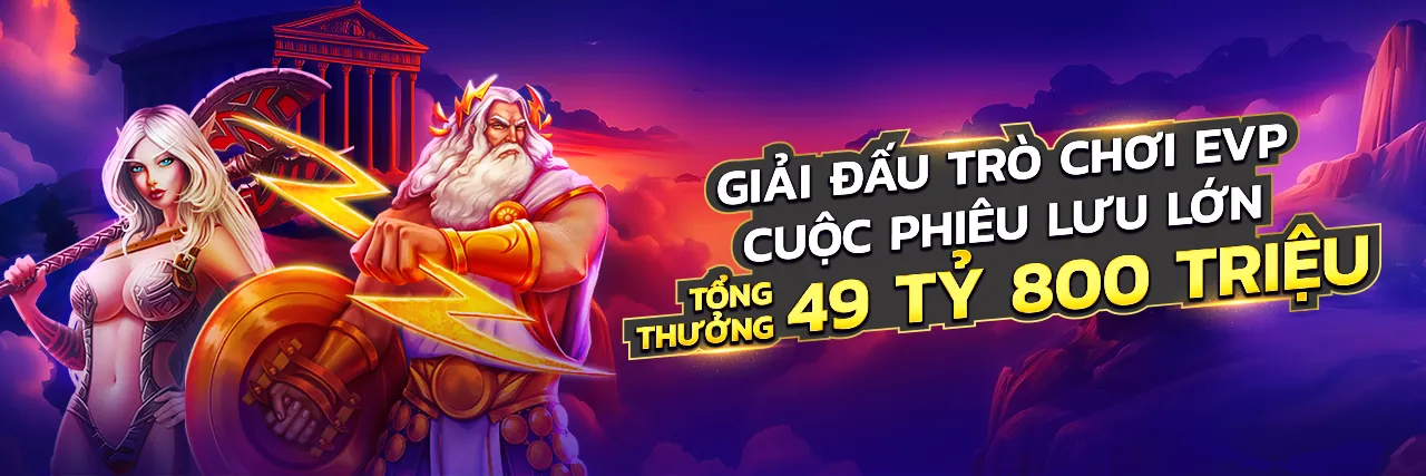 Khuyến Mãi Phương Thức Thanh Toán 8x Bet