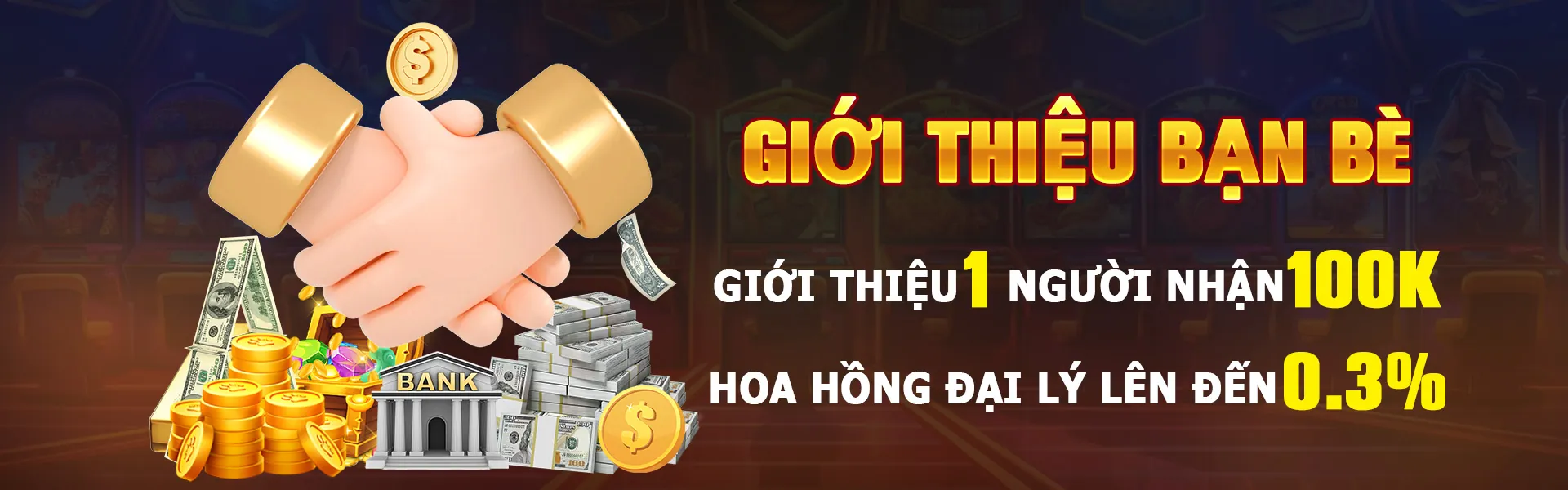 Giao diện chính 8x bet với các trò chơi cá cược trực tuyến