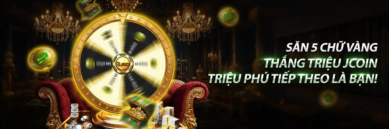 Tổng quan về các chương trình khuyến mãi 8x Bet
