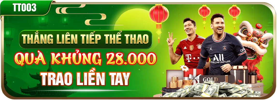 Giao diện đăng ký 8x bet an toàn