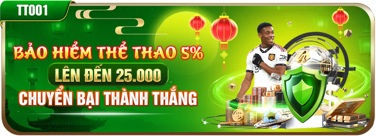 Game bắn cá Hải Tặc