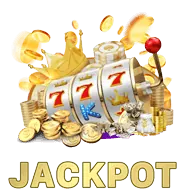 Hình ảnh chính 8x Bet với các trò chơi sòng bạc trực tuyến và jackpot lớn