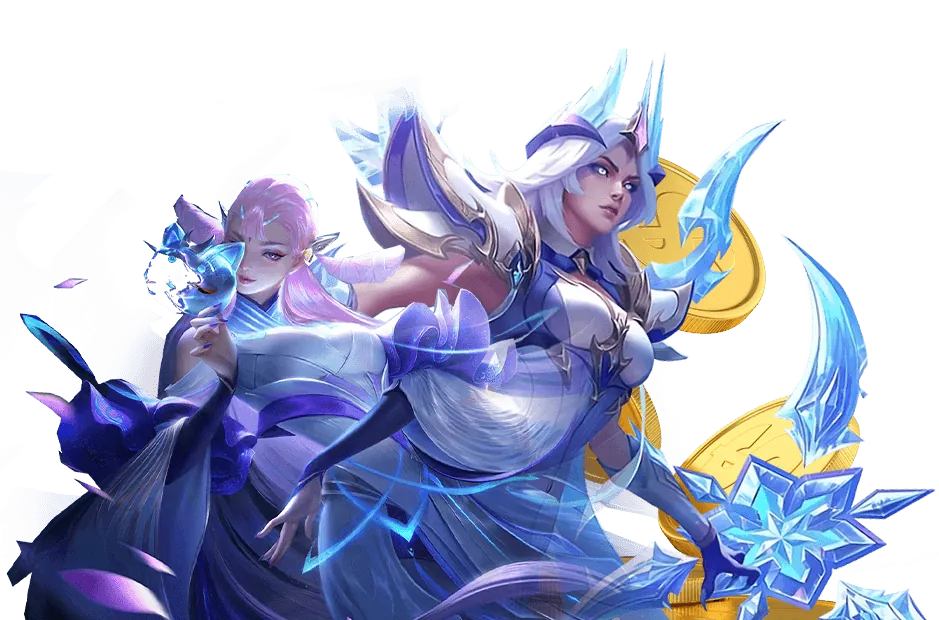 Nền tảng uy tín