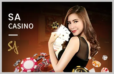 Cờ bạc có trách nhiệm 8x bet