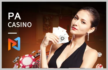 Hình ảnh minh họa cách chọn nền tảng 8x bet tốt nhất