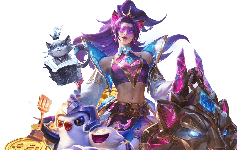 Bảo mật tuyệt đối