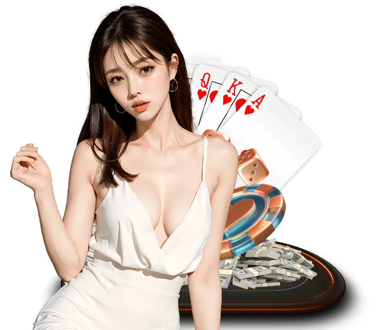 Đội ngũ hỗ trợ khách hàng 8x bet