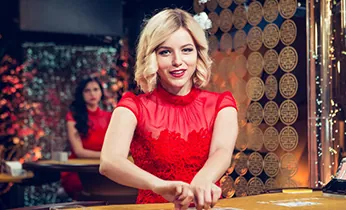 Giới thiệu bạn bè 8x Bet