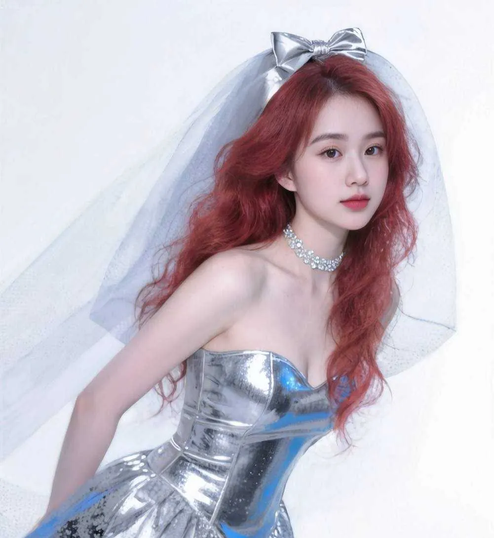 Giao diện dễ sử dụng