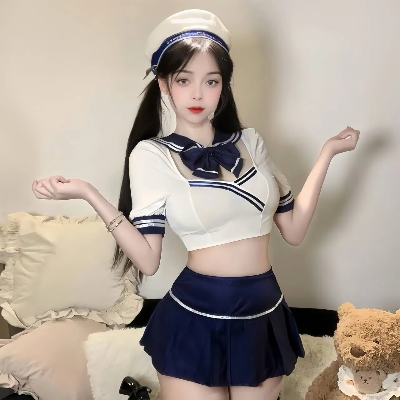 Game bắn cá Thần Biển